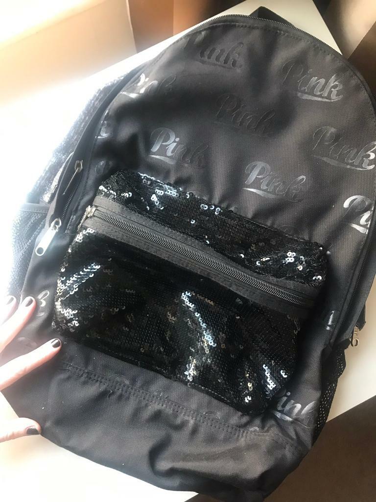 tk maxx ladies rucksack